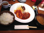 色々な味が楽しめる